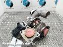 View Auto part TURBO CITROEN C3 AIRCROSS 2020