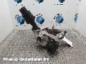 View Auto part TURBO FORD FOCUS ACTIVE 2019