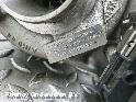 View Auto part TURBO FORD FOCUS ACTIVE 2019