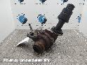 View Auto part TURBO FORD FOCUS ACTIVE 2019