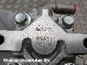 View Auto part STUURPOMP CHEVROLET CRUZE 2013