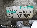 View Auto part AIRCO COMPRESSOR / AIRCOPOMP MERCEDES CITAN 2015