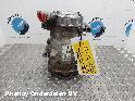 View Auto part AIRCO COMPRESSOR / AIRCOPOMP MERCEDES CITAN 2015