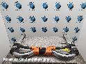 View Auto part ROLLBAR MINI (BMW) MINI 2010