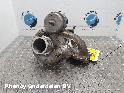 View Auto part TURBO FORD MUSTANG 2017