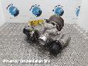 View Auto part TURBO CITROEN C3 AIRCROSS 2020
