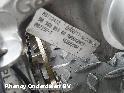 View Auto part TURBO CITROEN C3 AIRCROSS 2020