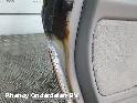 View Auto part ACHTERKLEP BMW 3 SERIES 2009