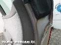 View Auto part ACHTERKLEP BMW 3 SERIES 2009