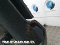 View Auto part ACHTERKLEP BMW 3 SERIES 2009