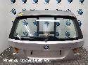 View Auto part ACHTERKLEP BMW 3 SERIES 2009
