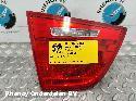 View Auto part ACHTERLICHT L BMW 3 SERIES 2009
