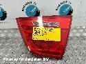 View Auto part ACHTERLICHT R BMW 3 SERIES 2009