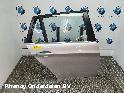 View Auto part PORTIER RA  BMW 3 SERIES 2009
