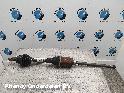 View Auto part AANDRIJFAS R BMW 3 SERIES 2009