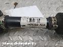 View Auto part AANDRIJFAS R BMW 3 SERIES 2009