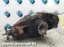 View Auto part DIFFERENTIEEL / CARDAN BMW 3 SERIES 2009