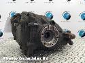View Auto part DIFFERENTIEEL / CARDAN BMW 3 SERIES 2009