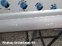 View Auto part SPOILER / SKIRT ZIJKANT BMW 3 SERIES 2009