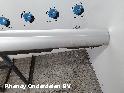 View Auto part SPOILER / SKIRT ZIJKANT BMW 3 SERIES 2009