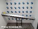 View Auto part SPOILER / SKIRT ZIJKANT BMW 3 SERIES 2009