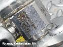View Auto part BRANDSTOF POMP VOOR DE RAIL (HOGE DRUK) BMW X5 2017