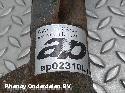 View Auto part WIELOPHANGING SET AFTERMARKET MINI (BMW) MINI 2004