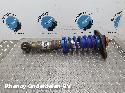 View Auto part WIELOPHANGING SET AFTERMARKET MINI (BMW) MINI 2004