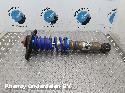 View Auto part WIELOPHANGING SET AFTERMARKET MINI (BMW) MINI 2004