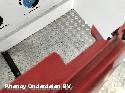 View Auto part VOORSCHERM R MERCEDES CITAN 2020