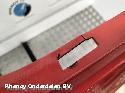 View Auto part VOORSCHERM R MERCEDES CITAN 2020