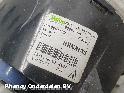 View Auto part MISTLAMP MERCEDES CITAN 2020