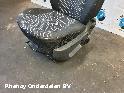 View Auto part STOEL VOOR MERCEDES CITAN 2020