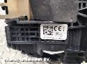 View Auto part AIRBAG LINKS MERCEDES CITAN 2020