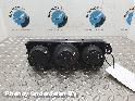 View Auto part KACHEL BEDIENINGSPANEEL MERCEDES CITAN 2020