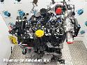 View Auto part MOTOR MERCEDES CITAN 2020