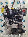 View Auto part MOTOR MERCEDES CITAN 2020