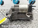 View Auto part STARTMOTOR MERCEDES CITAN 2020