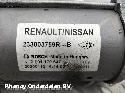 View Auto part STARTMOTOR MERCEDES CITAN 2020