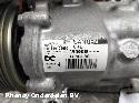 View Auto part AIRCO COMPRESSOR / AIRCOPOMP MERCEDES CITAN 2020