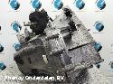 View Auto part TRANSMISSIE / VERSNELLINGSBAK MERCEDES CITAN 2020