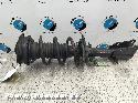 View Auto part VEERPOOT / SCHOKBREKER LV MERCEDES CITAN 2020