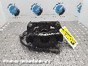 View Auto part REM KLAUW MERCEDES CITAN 2020