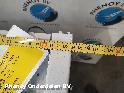 View Auto part OVERIGE MERCEDES CITAN 2020