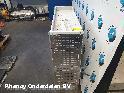View Auto part OVERIGE MERCEDES CITAN 2020