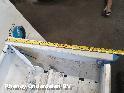 View Auto part OVERIGE MERCEDES CITAN 2020