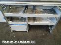 View Auto part OVERIGE MERCEDES CITAN 2020