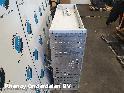 View Auto part OVERIGE MERCEDES CITAN 2020
