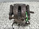 View Auto part REM KLAUW MERCEDES CITAN 2015
