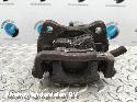 View Auto part REM KLAUW MERCEDES CITAN 2015